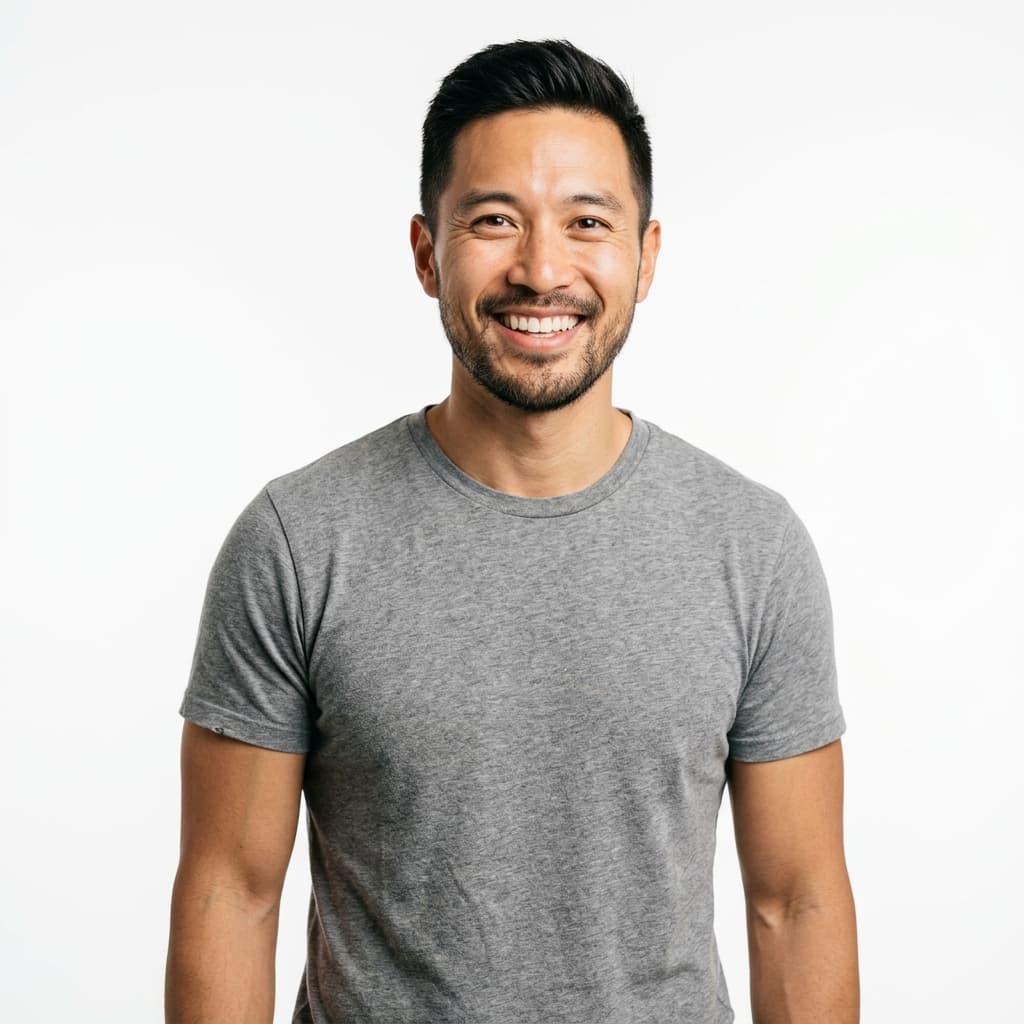 Rizal Hakim