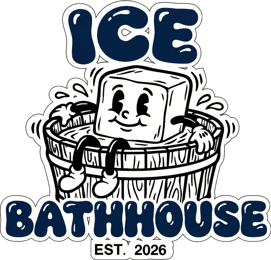 default-logo