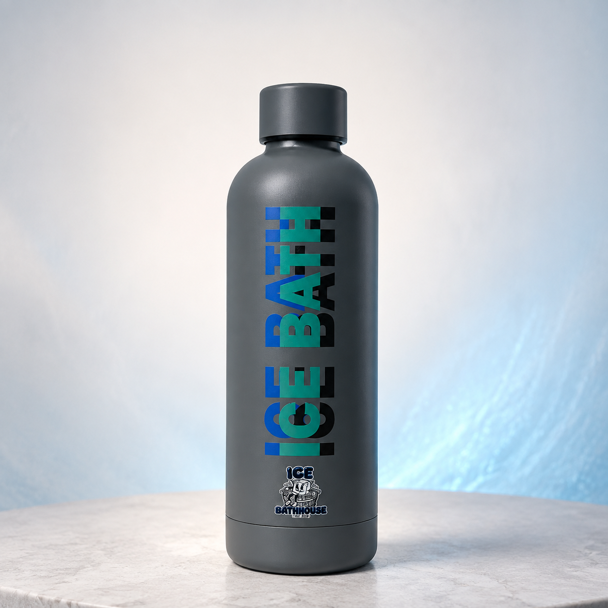 Bottle