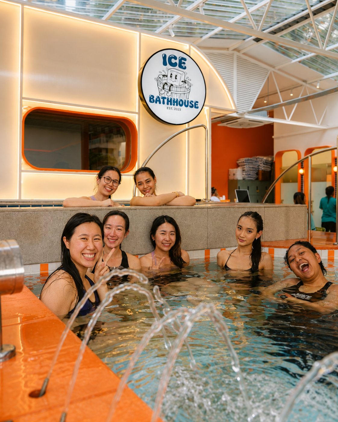 ice 1
